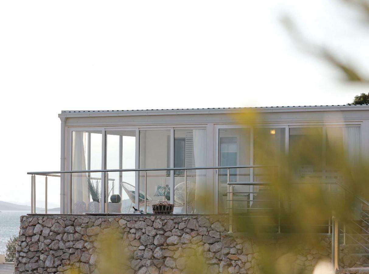 Dolce Vita Drage Exterior foto